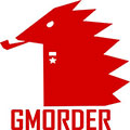 GMorder
(,  , -)